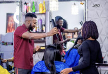 How to start a beauty salon business to a profitable venture beauty salon business