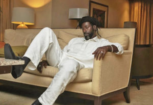 Buju Banton Net Worth and Biography