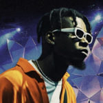 King Perryy Biography, Net worth and Music Career 2024 King Perryy Biography and Net Worth