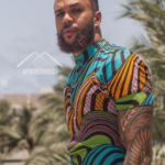Jidenna Net worth in 2025, Music Career and Biography Jidenna Net Worth, Biography and music Career