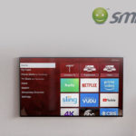 Smile Data Plans Subscription Codes and Prices in 2025 Smile data plans for your IOS, Android and PC 2020