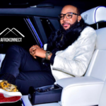 E money net Worth in 2025, Source of Wealth and Biography E money Net worth, Five Star Music CEO and Biography