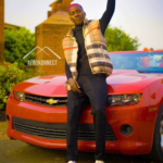 Zinoleesky Net Worth in 2025, Biography and Record Label Zinoleesky Biography and Net Worth