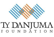 TY Danjuma Scholarship for African Students TY Danjuma MBA Postgraduate Scholarship