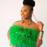 Yemi Alade Net worth in 2025, Music Career and Biography Yemi alade Net Worth and Biography