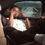 Omah Lay Net Worth in 2025, Biography and Music career Omah lay Net Worth and short Biography