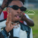 Mayorkun Biography, Net Worth in 2025, and Music Career Mayorkun Biography and Net Worth.