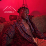 Ckay Net Worth in 2025, Biography and Music Career CKay Net Worth and Biography