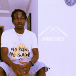 Killertunes Biography, Net worth in 2025 and Music Career Killertunes Biography and Net worth