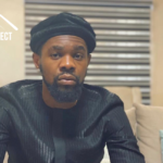 Patoranking Biography, Net Worth in 2025 and Music Career Patoranking Biography and net worth