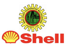 NNPC National University Scholarship for Nigerians NNPC National University Scholarship for Nigerians