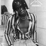 Most Talented Nigerian Songwriters – Top 10 in 2025 FireBoy Dml Net Worth and Biography