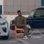 Bad boy Timz Biography, Music Career & Net worth in 2025 Bad Boy Timz Biography and Net Worth