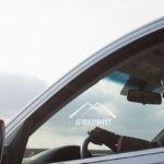 How To Make Money With Your Car (10 Lucrative ways) 10 ways to make money with your car