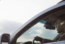 How To Make Money With Your Car (10 Lucrative ways) 10 ways to make money with your car