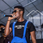 Dj Ab Biography, Net Worth in 2025 and Music Career Dj Ab Biography and Net Worth