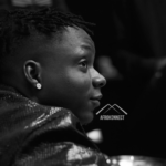 Starboy Terri Net worth in 2025, Biography and Music career Terri Biography and Net Worth