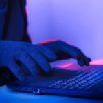 How To Retrieve Your Money After You’ve Been Scammed How to retrieve your money after you've been scammed