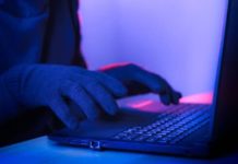 How To Retrieve Your Money After You’ve Been Scammed How to retrieve your money after you've been scammed