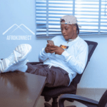 Oxlade Net Worth in 2025, Biography and Career (Musician) Oxlade Net Worth and Biography