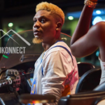 Reminisce Biography, Music Career and in Net Worth 2025 Reminisce Biography And Net worth