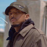 LeriQ Biography, Career, Awards and Net worth in 2025 LeriQ biography and Net worth