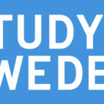 Swedish Institute Scholarships Spring Application (Study in Sweden) Swedish Institute Scholarships