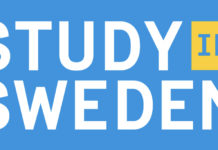Swedish Institute Scholarships Spring Application (Study in Sweden) Swedish Institute Scholarships