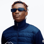 Morien Biography, Career, Real Age and Net Worth 2025 Morien Biography, Career, Real Age and Net Worth Via Afrokonnect