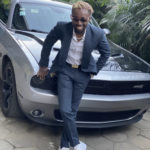 Erigga Net Worth in 2025, Biography and Music Career Erigga net worth and Biography