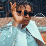 Superboy Cheque Net Worth in 2025, Biography and Career Superboy Cheque Net Worth and Biography