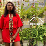 Aramide Biography, Age, Career and Net worth in 2025 Aramide Sarumoh Biography And Net Worth