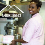 How to start a Successful Bakery Business from Home How to start a Successful Bakery Business from Home