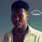 Nuno Zigi Biography, Net Worth in 2025, Songs and Career Nuno Zigi Biography And Net worth