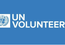 United Nation Jobs Volunteering Opportunities at United Nations (Fully funded) United Nation Jobs Volunteering Opportunities