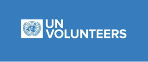 United Nation Jobs Volunteering Opportunities