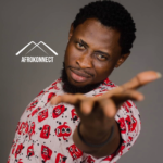 Trikytee Biography, Net Worth in 2025 (Big Brother Naija) Trikytee Biography And Net worth