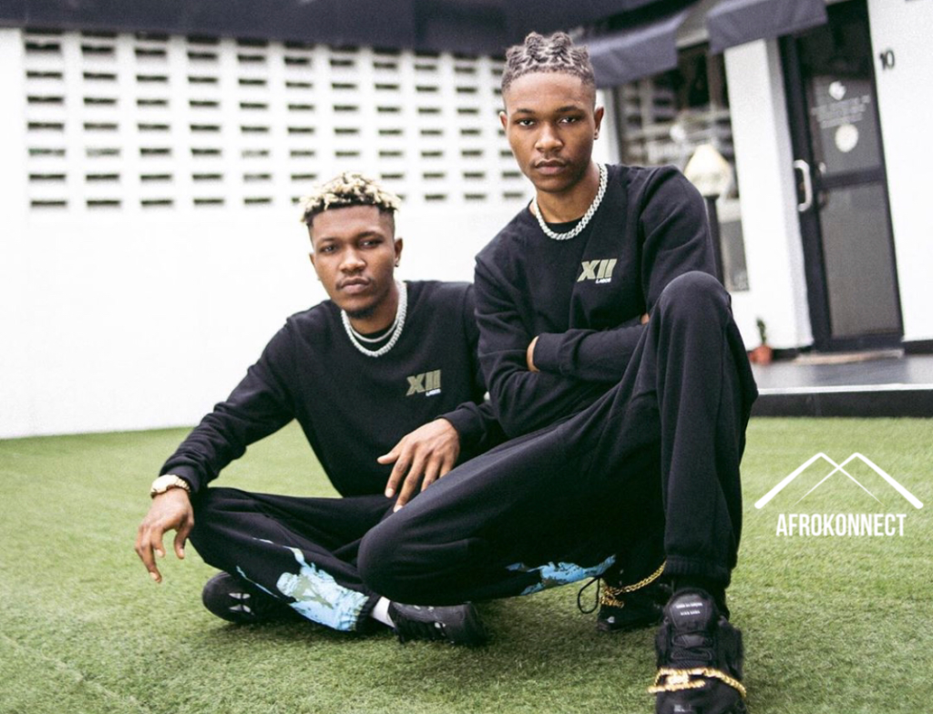 DNA Twins Biography Age Education And Net Worth Afrokonnect   E34F4244 6C1B 4652 9690 AD668D6B4B3F 1024x784 