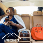 Ka3na BBNAIJA Biography, Age and Net Worth in 2025 Ka3na BBnaija Biography And Net worth