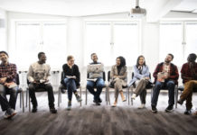 Swedish Institute Masters Scholarships for Studies (Fully Funded to Sweden) Swedish Institute Scholarships