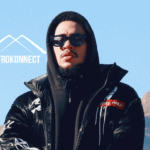 Aka Biography, Net worth, Albums and Relationship (RIP) Aka net worth and Biography