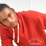 Young Oche Biography, Music Career and more Young Oche Biography