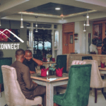 How To Start A Restaurant Business In Nigeria – Step by Step Guide How To Start A Restaurant Business In Nigeria