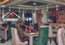 How To Start A Restaurant Business In Nigeria – Step by Step Guide How To Start A Restaurant Business In Nigeria