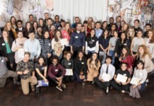 Utrecht Excellence International Scholarships Undergraduate & Masters Studies in the Netherlands Utrecht Excellence International Scholarships 2021