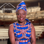 Angelique Kidjo Biography, Grammy Awards and Net worth in 2025 Angelique Kidjo Biography And Net worth