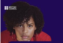 British Council New Narratives Programme for Africans – Call for Youth Advisory Board British Council New Narratives Programme for Africans