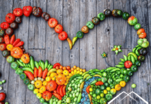 How To Start A Tomato Farming Business – 10 Easy Steps How to start a Tomato Farming Business