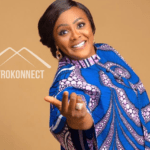 Helen Paul Biography, Early Life And Net Worth in 2025 Helen Paul Biography, Early Life And Net Worth