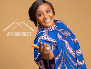 Helen Paul Biography, Early Life And Net Worth